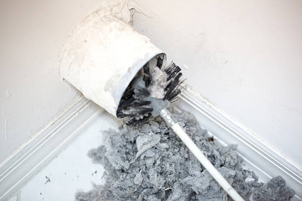 Best Affordable Duct Cleaning Services  in Key West, FL